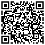 QR Code for New Era Development in Rochester, MN 55901