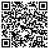 QR Code for New Generation Bakery in Mora, MN 55051