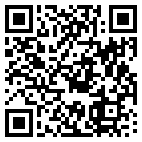 QR Code for Newroz Kebab in Moorhead, MN 56560