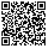 QR Code for Nolan Macgregor Thompson & Leighton in Saint Paul, MN 55102