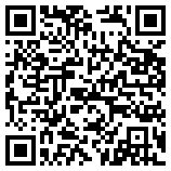 QR Code for North Shore Marina in Wayzata, MN 55391
