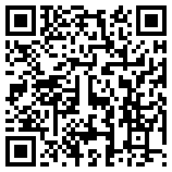 QR Code for Northland Veterinary House Calls in Duluth, MN 55806