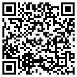 QR Code for Off the Hanger in Jackson, MN 56143