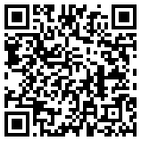 QR Code for Officemax in Blaine, MN 55434