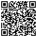 QR Code for On-Site Computers in Kasson, MN 55944