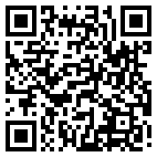 QR Code for Op for Airsoft in Elk River, MN 55330
