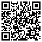QR Code for Ossie's Inc in Barnum, MN 55707