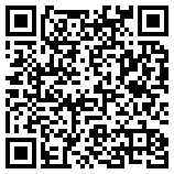 QR Code for Pass Secretarial Service in Duluth, MN 55806