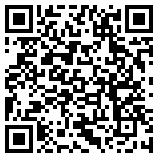 QR Code for Permanent Addiction Ink in Osseo, MN 55369