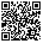 QR Code for Petro Petes in Park Rapids, MN 56470