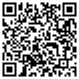 QR Code for Phillips in Spring Valley, MN 55975