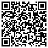 QR Code for Pilgrim Cleaners & Launderers in Hopkins, MN 55305