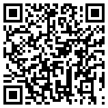 QR Code for Pindrop Hearing in Shakopee, MN 55379