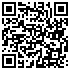 QR Code for Piracy Solution in Annandale, MN 55302