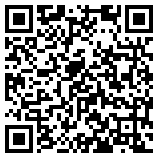 QR Code for Plasterers Local 633 in Mahnomen, MN 56557