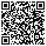 QR Code for Police in Rosemount, MN 55068