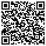QR Code for Premium Quality Trees in Anoka, MN 55303