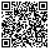 QR Code for Prior Lake Shell Towing in Prior Lake, MN 55372