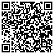 QR Code for Progressive Living Solutions Plus Services in North Branch, MN 55056