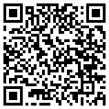 QR Code for Public Storage in Richfield, MN 55423