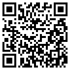 QR Code for R e M - Canby in Canby, MN 56220