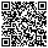 QR Code for Rachel Marthaler Photography in Hastings, MN 55033