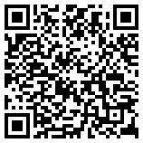 QR Code for Radioshack in Saint Cloud, MN 56303