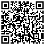 QR Code for Recycled Plastics in Garfield, MN 56332