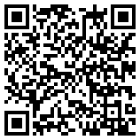 QR Code for Redbox in Elk River, MN 55330