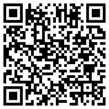 QR Code for Rick's Auto in Fertile, MN 56540