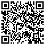 QR Code for Rick's Tree Service in Forest Lake, MN 55025