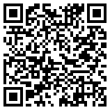QR Code for Riverbend Electronics in Rushford, MN 55971
