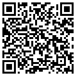 QR Code for Riverview Heights in FERGUS FALLS, MN 56537
