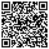 QR Code for County of Rock in Luverne, MN 56156
