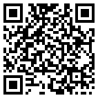 QR Code for Rodrick Della in Norwood, MN 55368