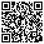 QR Code for Safeway Bus in Inver Grove Heights, MN 55076