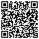 QR Code for St. Francis Xavier Church in Sartell, MN 56377