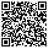 QR Code for Sar Manufacturing in Albert Lea, MN 56007