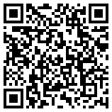 QR Code for Schools in Long Prairie, MN 56347