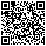 QR Code for Se Engineering Services in Plainview, MN 55964