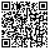 QR Code for Servicemaster Clean in Chaska, MN 55318