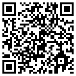 QR Code for The Service Guide in Long Lake, MN 55356