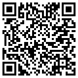 QR Code for Shenker International in Bloomington, MN 55425