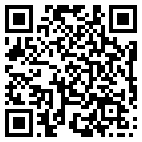 QR Code for Skille Design in Minneapolis, MN 55412