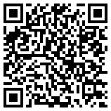 QR Code for Skyview Senior Housing in Morris, MN 56267