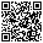 QR Code for Skyway Techs in Minneapolis, MN 55402