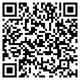 QR Code for Smooky Bears Pizza in Luverne, MN 56156