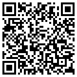 QR Code for Sorock Childcare in Moorhead, MN 56560