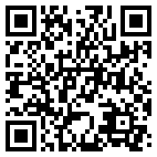QR Code for Spam Museum in Austin, MN 55912