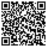 QR Code for Spectrum Business Systems in Saint Paul, MN 55103